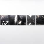 Olga Migliaressi-Phoca, March issue – vague – year 2096, 2024