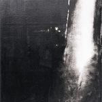 Olga Migliaressi-Phoca, March issue – vague – year 2096, 2024