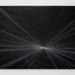 Cairo Dwek, Violet Drift, 2025