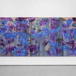 Wenhui Hao, Uncanny Valley, 2025