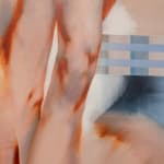 Wenhui Hao, Uncanny Valley, 2025