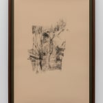 Wenhui Hao, Uncanny Valley, 2025