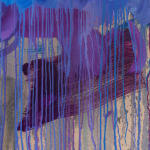 Wenhui Hao, Uncanny Valley, 2025