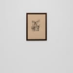 Wenhui Hao, Uncanny Valley, 2025