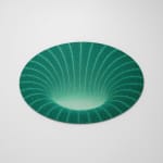 Cairo Dwek, Violet Drift, 2025