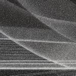 Cairo Dwek, Violet Drift, 2025