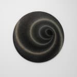 Cairo Dwek, Violet Drift, 2025