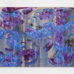 Wenhui Hao, Uncanny Valley, 2025