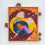 Thumbnail of additional image
