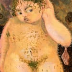 Thumbnail of additional image