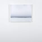 Susan Vecsey, Untitled (Nocturne), 2023