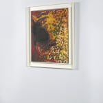 Bernice Bing, Untitled (Mayacamas Mountain, Sonoma), c. 1973