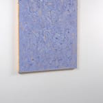 Frank Wimberley, Somehow, Soft Rain, 1995