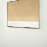 Susan Vecsey, Untitled (Nocturne), 2023