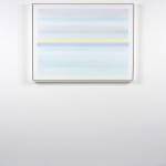 Mike Solomon, Shadow Falls, 2024