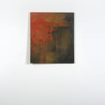 Bernice Bing, Untitled (Mayacamas Mountain, Sonoma), c. 1973