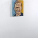 Thumbnail of additional image