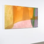 Jill Nathanson, Light Mix #4, 2023