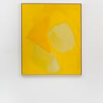 Ethel Schwabacher, Untitled, c. 1961 - 1962