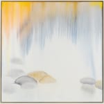 Elizabeth Osborne, Blue Hill Mountain, 2024