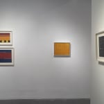 Yvonne Thomas, Untitled, 1957