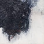 Frank Wimberley, Untitled, 2025