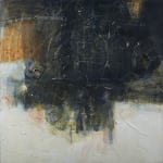 Frank Wimberley, Somehow, Soft Rain, 1995