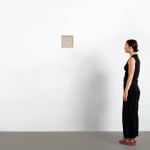 Kimber Smith, Untitled, c. 1973