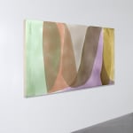 Jill Nathanson, Morning Sequence, 2024