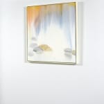 Elizabeth Osborne, Blue Hill Mountain, 2024