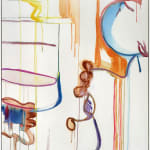 Yvonne Pickering Carter, Untitled, c. 1970