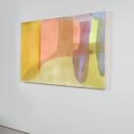 Jill Nathanson, Memory Push, 2022