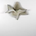 Lilian Thomas Burwell, Montagne, 2012