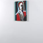 Thumbnail of additional image
