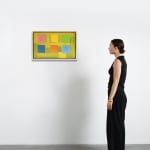 Yvonne Thomas, Untitled, c. 1980