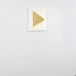 Yvonne Pickering Carter, Untitled, c. 1973