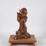 Nianxin Li, Narciso, 2024