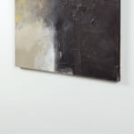 Frank Wimberley, Somehow, Soft Rain, 1995