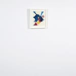Kimber Smith, Untitled, c. 1973