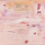 Frank Wimberley, Somehow, Soft Rain, 1995