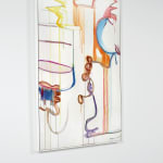 Yvonne Pickering Carter, Untitled, c. 1970