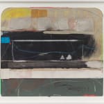 Frank Wimberley, Untitled, 2025