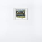 Yvonne Pickering Carter, Untitled, c. 1973
