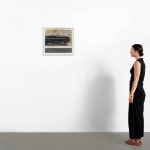 Frank Wimberley, Untitled, 2025