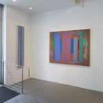 William Perehudoff, AP-87-039, c. 1980