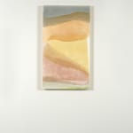 Jill Nathanson, Memory Push, 2022