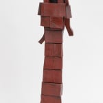 Frank Wimberley, Untitled, 2025