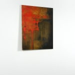 Bernice Bing, Untitled (Mayacamas Mountain, Sonoma), c. 1973