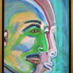 Thumbnail of additional image
