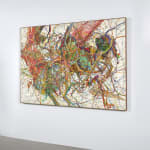 Amaranth Ehrenhalt, Untitled, 1978